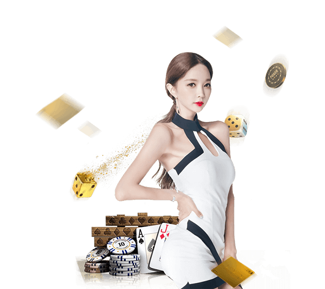 两连扑！19岁姚浩洋接连扑出克雷桑远射+泽卡近距离补射